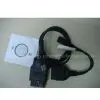 EOBD GALLETTO V.1260 EOBD2 thumbnail-1