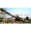 Belt Conveyer thumbnail-1