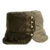 Sell Bucket Hat thumbnail-1