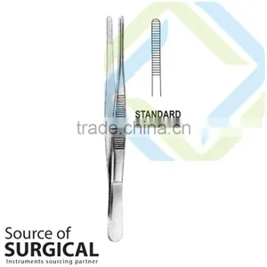 Dressing Tweezers Forceps thumbnail-2