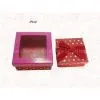 Gift Box thumbnail-1