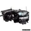Sell A/C Unit thumbnail-1