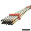 Sell Drill Pipe thumbnail-1
