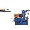 Printing Press thumbnail-1