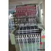 YTB-D 12/20 HIGH-SPEED NEEDLE LOOM thumbnail-1