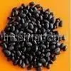 Black Kidney Beans thumbnail-1