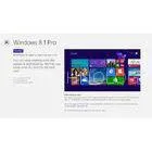 32Bit English Full Version Windows 8.1 Product Key Code DVD PN WN7-00657 thumbnail-1
