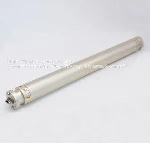 Orientation Sensor for Wireline Logging Tools thumbnail-1
