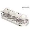 Cruet thumbnail-1