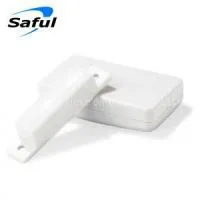 TS-5503 Internal Antenna Door Sensor thumbnail-1