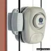 Sell Magnetic Alarm thumbnail-1