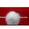 Citric Acid Anhydrous thumbnail-1