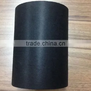 Activated Carbon Filter Fabric for Air Cleaning thumbnail-4