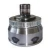AUDI cv Joint -AD-011A thumbnail-1