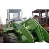 Used Wheel Loader KLD50Z thumbnail-1