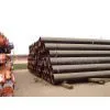 Welded Steel Pipe thumbnail-1