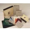 Paper Bag Printing Service 10 thumbnail-1