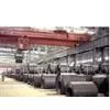 Hot-Rolled Plates With High Yield Strength for Col thumbnail-1