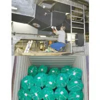 Elastomeric NBR PVC Rubber Foam Insulation Sheets thumbnail-3