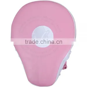 Ladies Focus Pad thumbnail-2