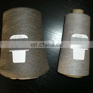15.5mic Superfine Inner Mongolian 100% Cashmere Yarn thumbnail-2