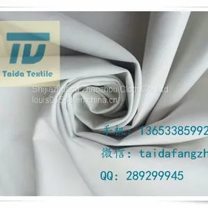 T80/C20/T80/C20 45x45 96x72 47 thumbnail-4