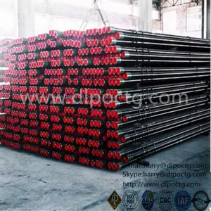 Fox Tube Slotted Water Well Casing Pipe Slotted Sieve Tube Sand Exclusion thumbnail-2