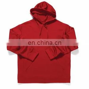 Men Hoodie Shirt thumbnail-1
