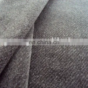 YG11-0023 100 Polyester Fabric thumbnail-1