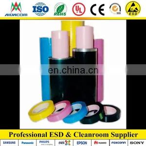 ESD PET Packing Tape thumbnail-1