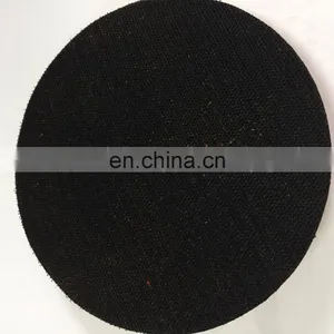 S.A.R Dual-Action Backing Plate With Hyper Flex Technology thumbnail-3