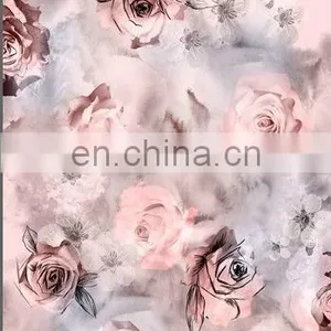 Digital Printing Service On Fabric thumbnail-1