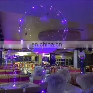 LED Light Balloon thumbnail-2