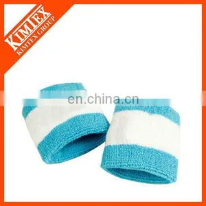 Tennis Sweatbands Wristbands thumbnail-1