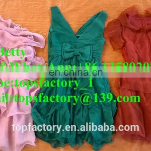 Fashion Used Clothings and Shoes Company thumbnail-4