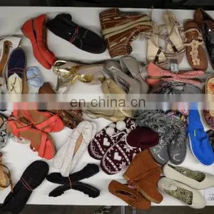Clothes Mix Cream thumbnail-1