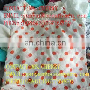 Top Grade African Used Clothing Cheap Price Second Hand Used Clothing to Africa thumbnail-2