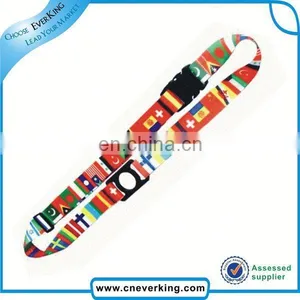 Fashion Wine Glass Strap With Safety Clip thumbnail-1