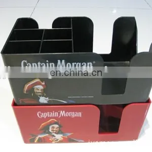 Bar Caddy,PS Bar Caddy,Napkin Holders thumbnail-2