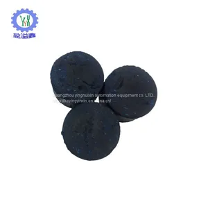 Blue Bubble Strip Cutting Machine thumbnail-5