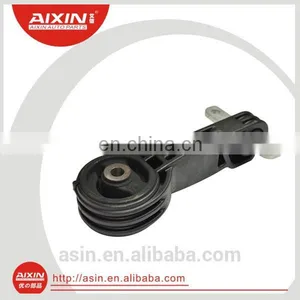 50880-SNA-A81 Rubber Metal Parts Suspension Engine Mounting for Japanese Cars thumbnail-1