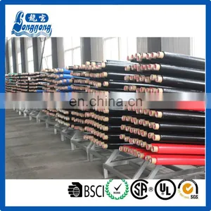 60FT(20YDS)X.007''X 1250MM Electronic Accessories PVC Tapes Running in American Market thumbnail-5