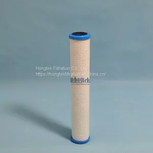 Sintered Carbon Block Cartridges thumbnail-1