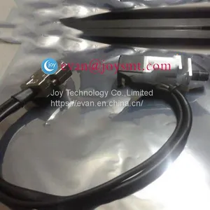 SMT SPARE PART MOTOR FOR SAMSUNG MACHINE thumbnail-1