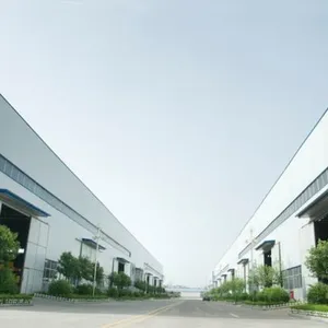 Shandong Master Machinery Group Co.,Ltd. company overview - view 2 thumbnail