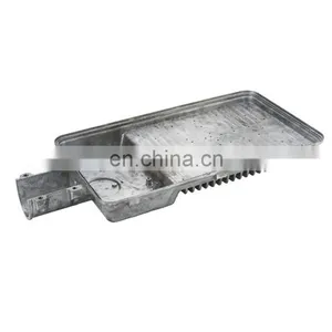 High Precision Low Cost Aluminum Casting Die Casting Parts With Cnc Machining thumbnail-3