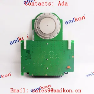 DSQC 365 | ABB DSQC365 thumbnail-2