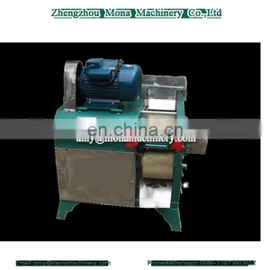 High Tech Fish Meat and Bone Separator thumbnail-3