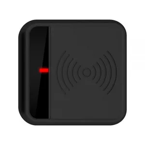 Access Control Card Reader SR-07K thumbnail-2