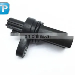 Crankshaft Position Sensor OEM A29-660 AJ0 A29-660 AJ4 A29-660AJ0 A29-660AJ4 thumbnail-1